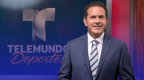 soccer on telemundo|telemundo soccer commentators.